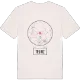 Teunz T-shirt
