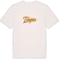 Teupitz baseball T-shirt