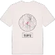Teupitz T-shirt