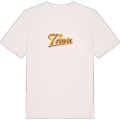 Teuva baseball T-shirt