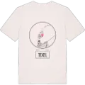 Texel T-shirt