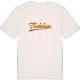 Thakeham baseball T-shirt