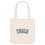 Thale college mulepose