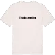 Thalexweiler fed T-shirt