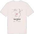 Thalexweiler kort T-shirt