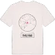 Thalfang T-shirt