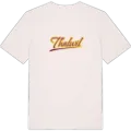 Thalwil baseball T-shirt