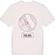 Thalwil T-shirt