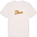 Tharot baseball T-shirt