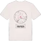 Thayngen T-shirt