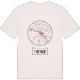 Themar T-shirt
