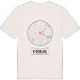 Thèreval T-shirt
