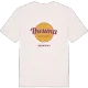 Theuma cirkel T-shirt