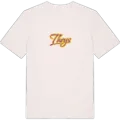 Theys baseball T-shirt