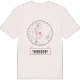 Thiendorf T-shirt
