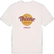 Thiene cirkel T-shirt