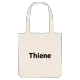 Thiene fed mulepose