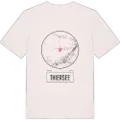 Thiersee T-shirt