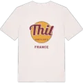 Thil cirkel T-shirt
