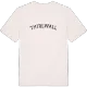Thirlwall buet T-shirt