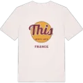 This cirkel T-shirt