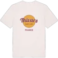 Thivars cirkel T-shirt