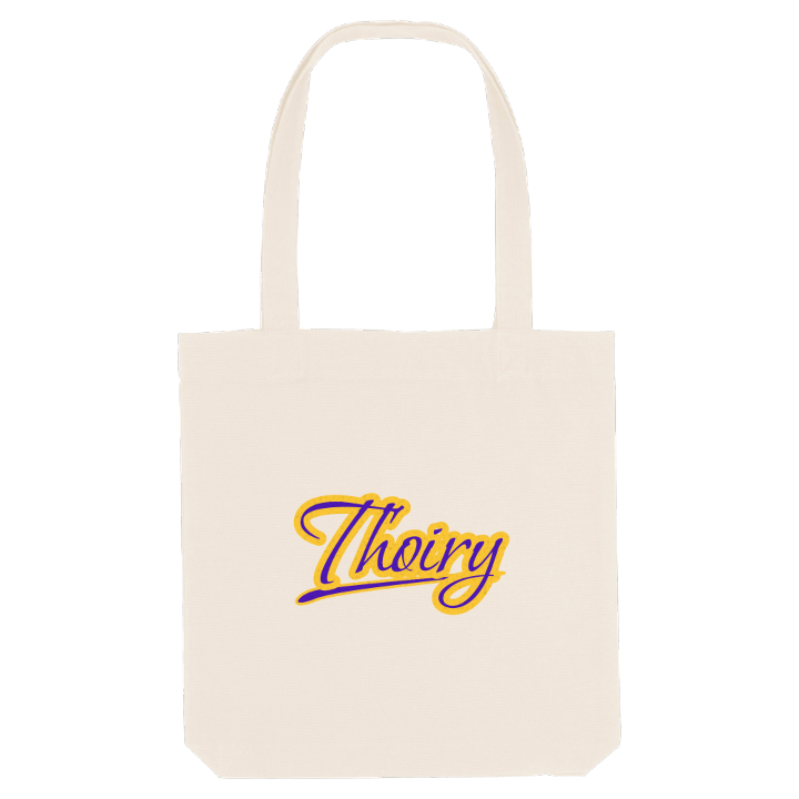 Thoiry baseball mulepose – mulepose fra PinShirt