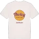 Tholey cirkel T-shirt