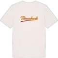 Thomashardt baseball T-shirt