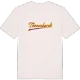 Thomashardt baseball T-shirt