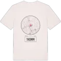 Thomm T-shirt