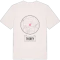 Thorey T-shirt