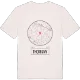 Thorigny T-shirt