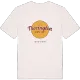 Thorington cirkel T-shirt