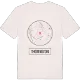 Thorington T-shirt