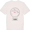 Thorn T-shirt