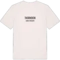 Thorndon i Storbritannien T-shirt