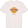 Thornhill cirkel T-shirt