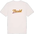 Thornhill baseball T-shirt