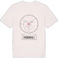 Thornhill T-shirt