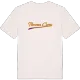 Thornton Curtis baseball T-shirt