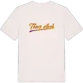 Thorp Arch baseball T-shirt