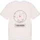 Thorrington T-shirt