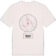 Thory T-shirt