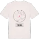 Thrinia T-shirt