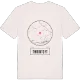 Thrintoft T-shirt