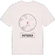 Thrybergh T-shirt
