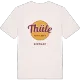 Thüle cirkel T-shirt