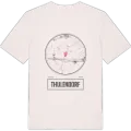 Thulendorf T-shirt