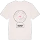 Thumby T-shirt